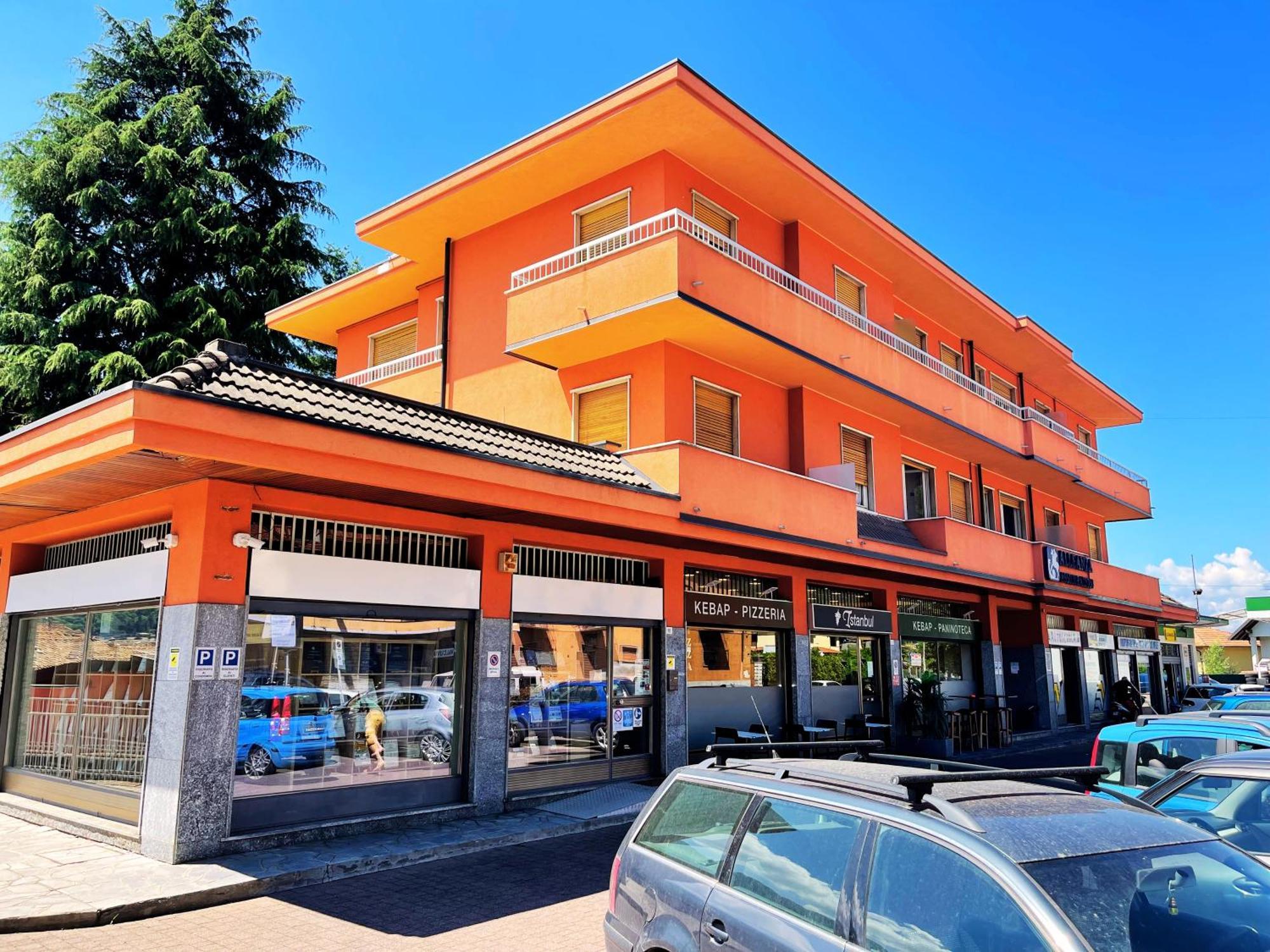 Canonica  Rentugoo Cuveglio-Lago Maggiore מראה חיצוני תמונה